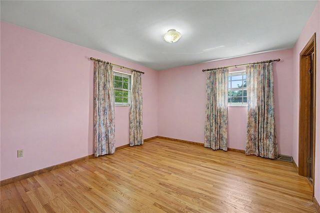 5706 Red Lion 5 Points Road, Clearcreek Twp, OH 45066