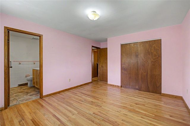 5706 Red Lion 5 Points Road, Clearcreek Twp, OH 45066