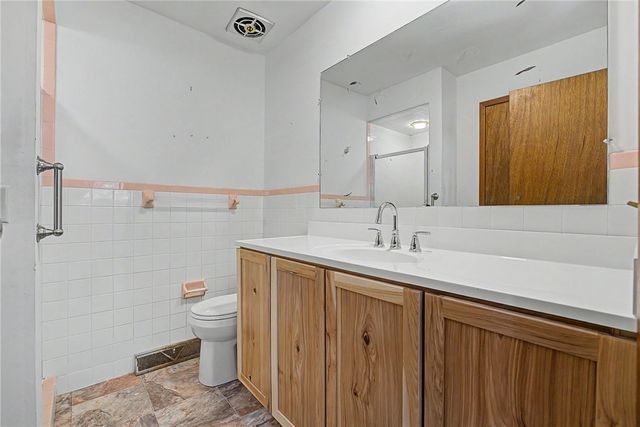 5706 Red Lion 5 Points Road, Clearcreek Twp, OH 45066