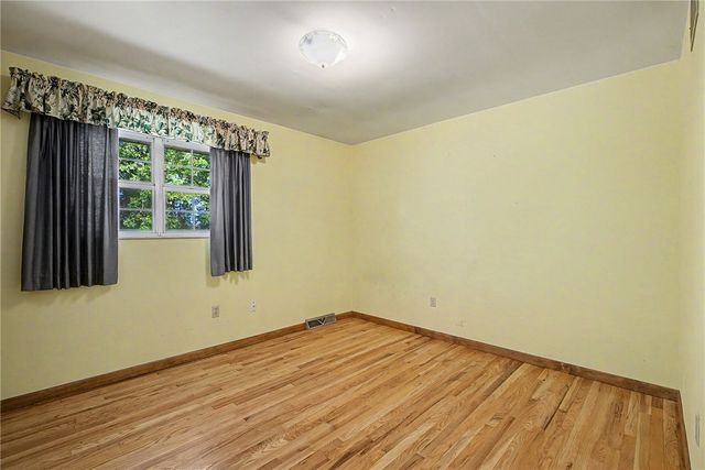 5706 Red Lion 5 Points Road, Clearcreek Twp, OH 45066