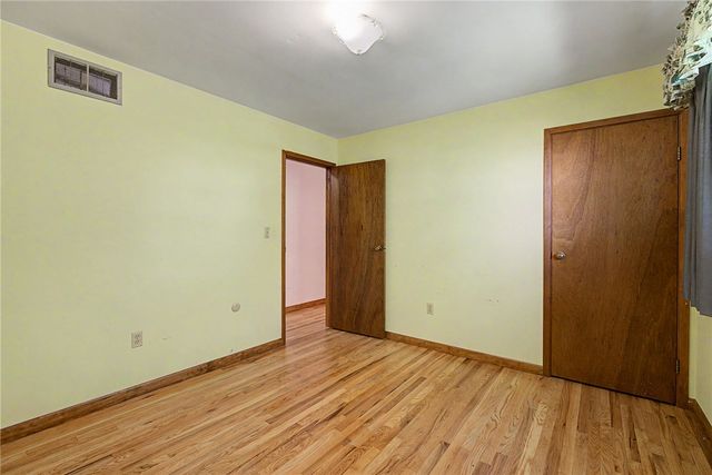 5706 Red Lion 5 Points Road, Clearcreek Twp, OH 45066