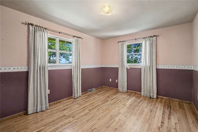 5706 Red Lion 5 Points Road, Clearcreek Twp, OH 45066