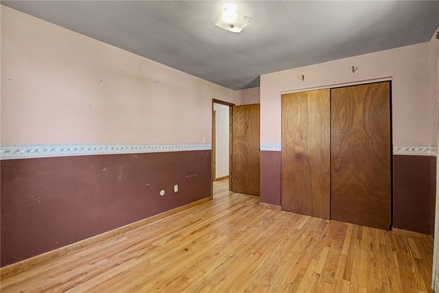 5706 Red Lion 5 Points Road, Clearcreek Twp, OH 45066