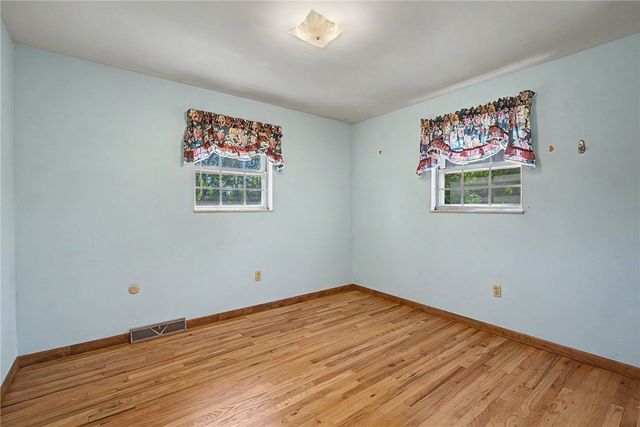 5706 Red Lion 5 Points Road, Clearcreek Twp, OH 45066
