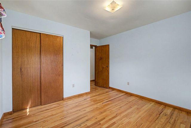 5706 Red Lion 5 Points Road, Clearcreek Twp, OH 45066