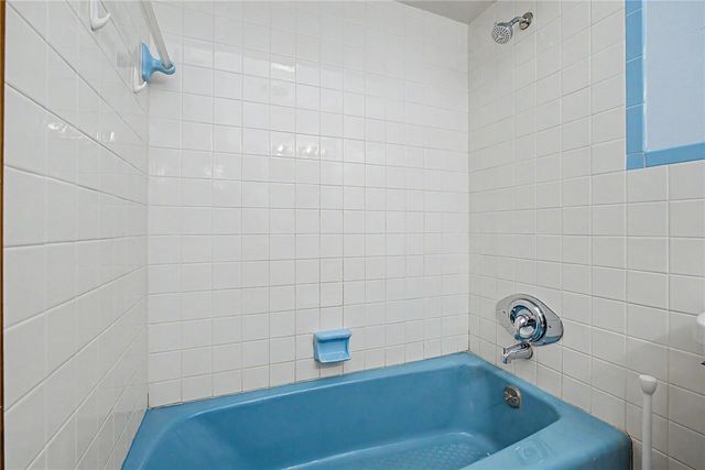 5706 Red Lion 5 Points Road, Clearcreek Twp, OH 45066