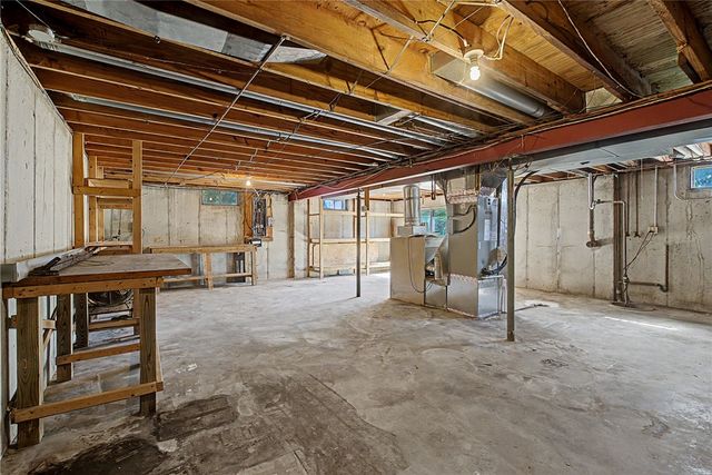 5706 Red Lion 5 Points Road, Clearcreek Twp, OH 45066