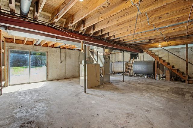 5706 Red Lion 5 Points Road, Clearcreek Twp, OH 45066