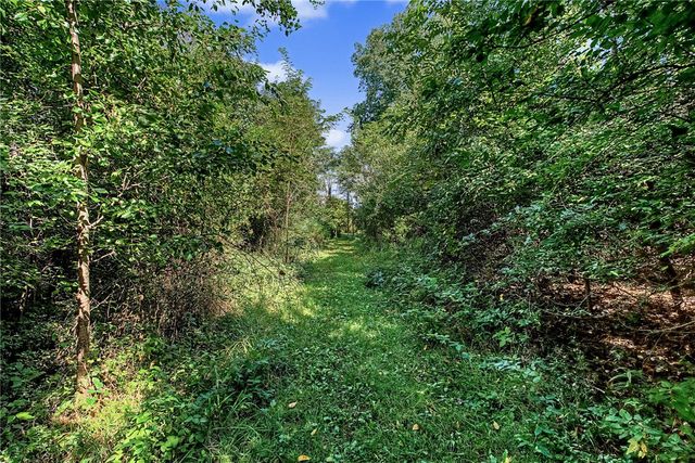 5706 Red Lion 5 Points Road, Clearcreek Twp, OH 45066