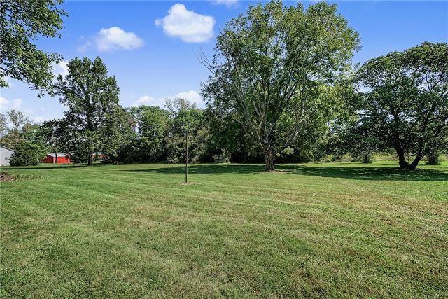 5706 Red Lion 5 Points Road, Clearcreek Twp, OH 45066