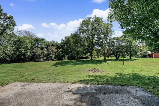 5706 Red Lion 5 Points Road, Clearcreek Twp, OH 45066
