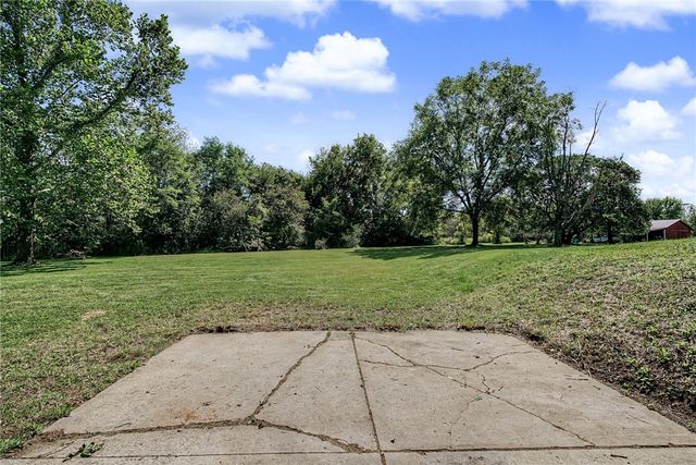 5706 Red Lion 5 Points Road, Clearcreek Twp, OH 45066