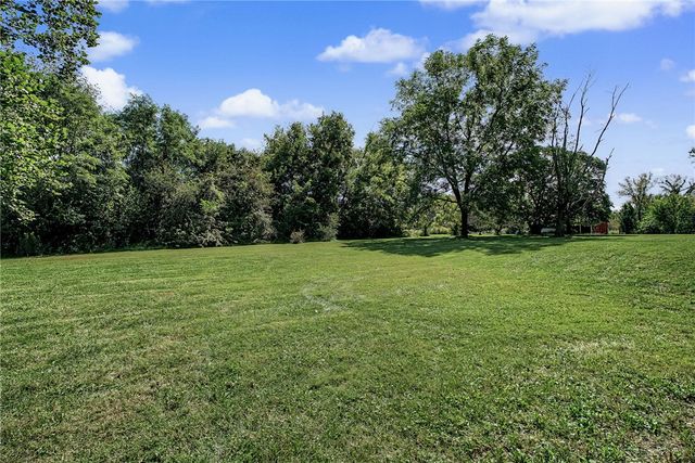 5706 Red Lion 5 Points Road, Clearcreek Twp, OH 45066