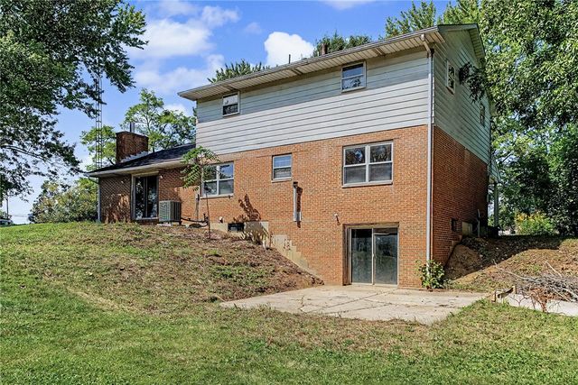 5706 Red Lion 5 Points Road, Clearcreek Twp, OH 45066