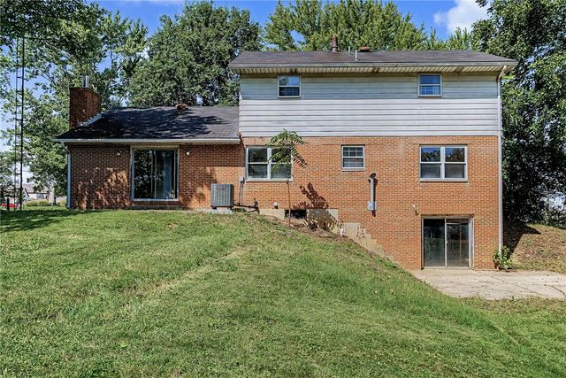 5706 Red Lion 5 Points Road, Clearcreek Twp, OH 45066