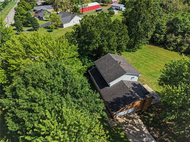 5706 Red Lion 5 Points Road, Clearcreek Twp, OH 45066