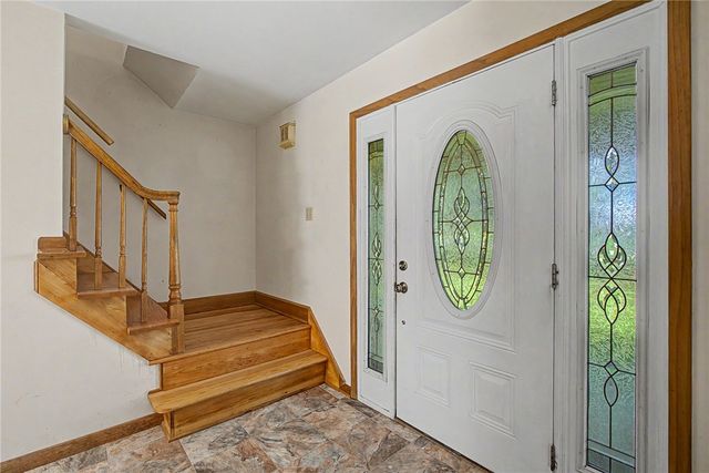 5706 Red Lion 5 Points Road, Clearcreek Twp, OH 45066