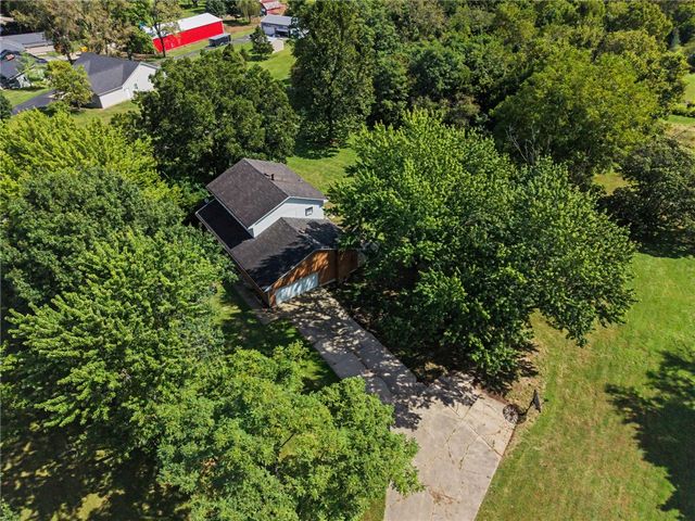 5706 Red Lion 5 Points Road, Clearcreek Twp, OH 45066
