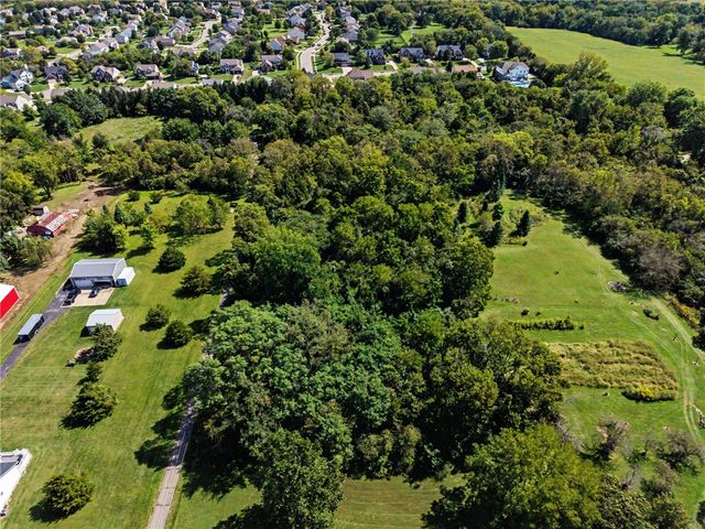 5706 Red Lion 5 Points Road, Clearcreek Twp, OH 45066