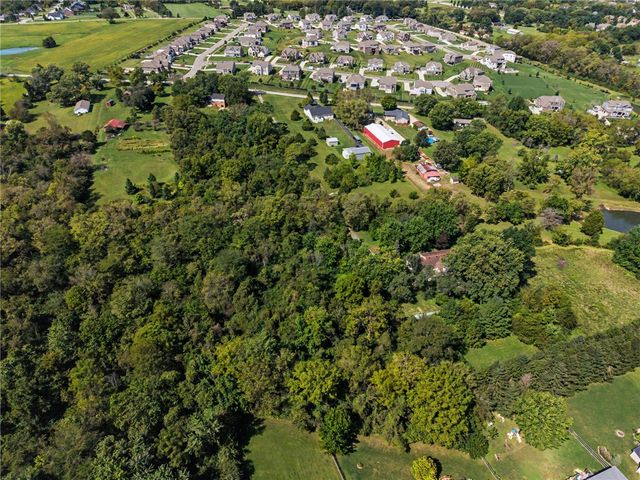 5706 Red Lion 5 Points Road, Clearcreek Twp, OH 45066