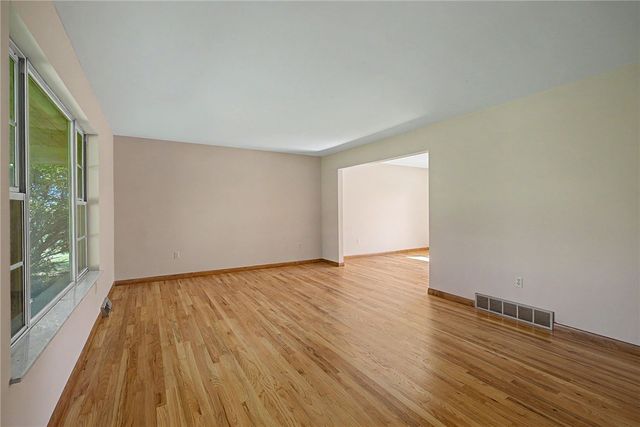 5706 Red Lion 5 Points Road, Clearcreek Twp, OH 45066