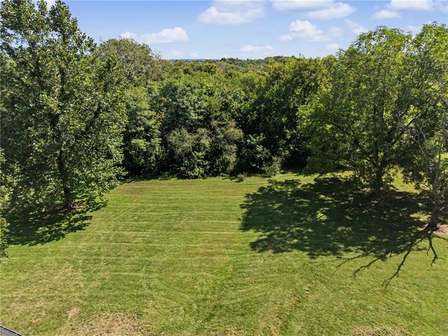 5706 Red Lion 5 Points Road, Clearcreek Twp, OH 45066