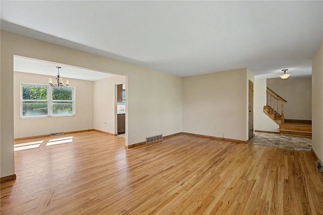 5706 Red Lion 5 Points Road, Clearcreek Twp, OH 45066