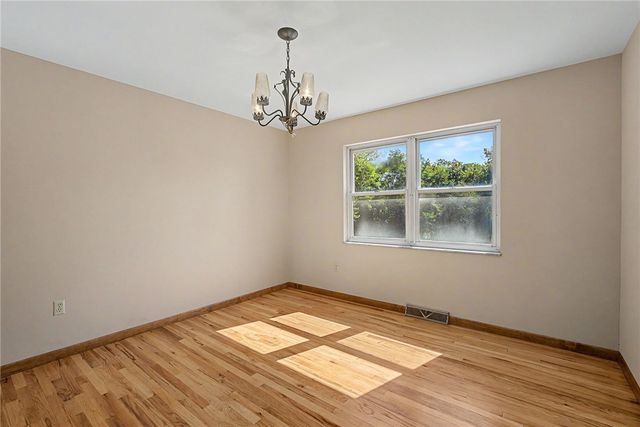 5706 Red Lion 5 Points Road, Clearcreek Twp, OH 45066