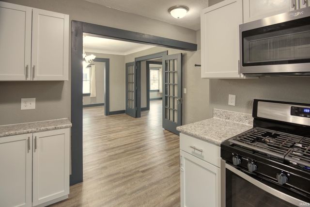 2141 Dodge Avenue, Fort Wayne, IN 46805