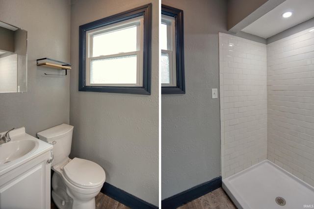 2141 Dodge Avenue, Fort Wayne, IN 46805