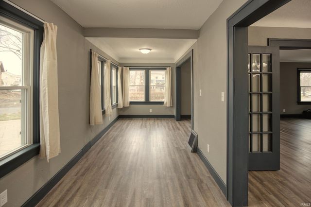 2141 Dodge Avenue, Fort Wayne, IN 46805