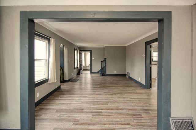 2141 Dodge Avenue, Fort Wayne, IN 46805