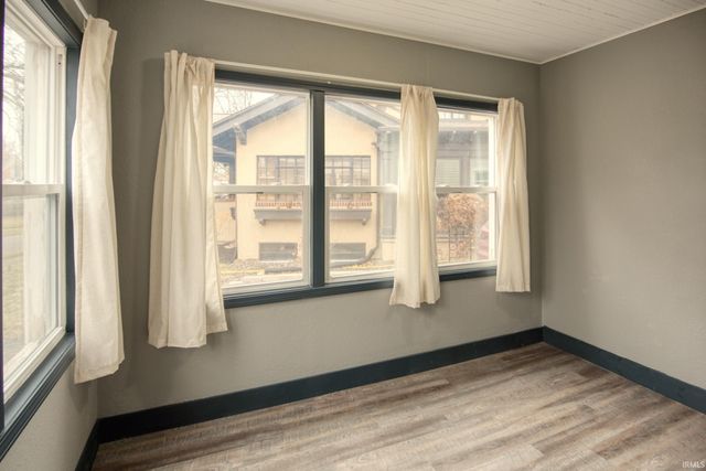 2141 Dodge Avenue, Fort Wayne, IN 46805