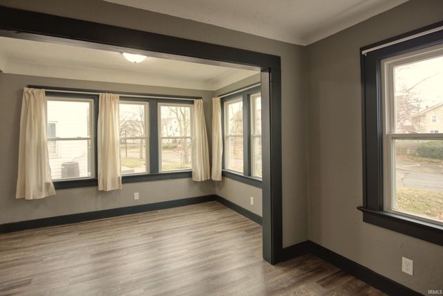 2141 Dodge Avenue, Fort Wayne, IN 46805