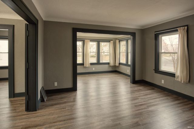 2141 Dodge Avenue, Fort Wayne, IN 46805