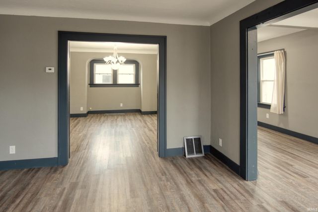 2141 Dodge Avenue, Fort Wayne, IN 46805