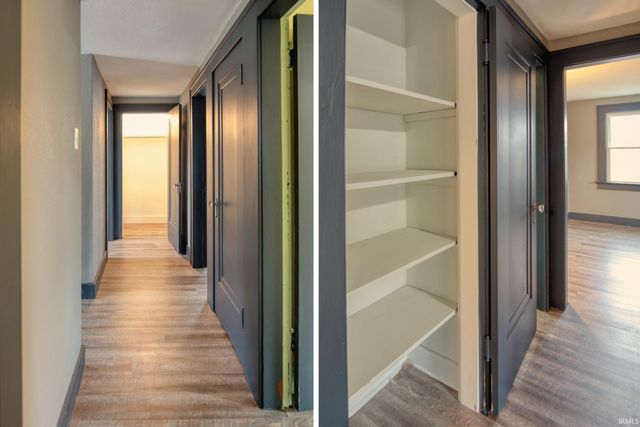 2141 Dodge Avenue, Fort Wayne, IN 46805