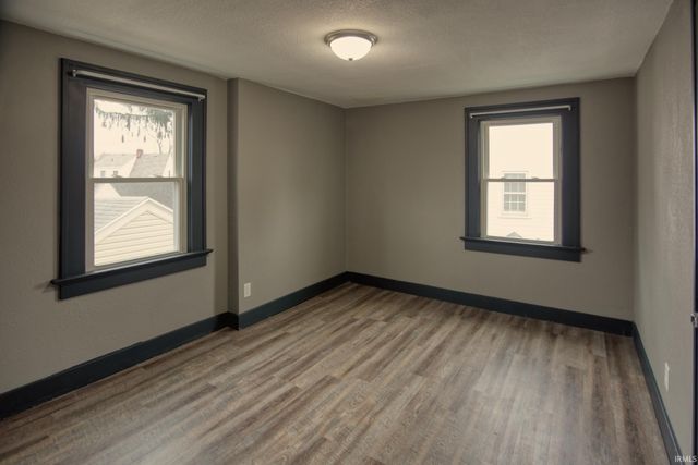 2141 Dodge Avenue, Fort Wayne, IN 46805