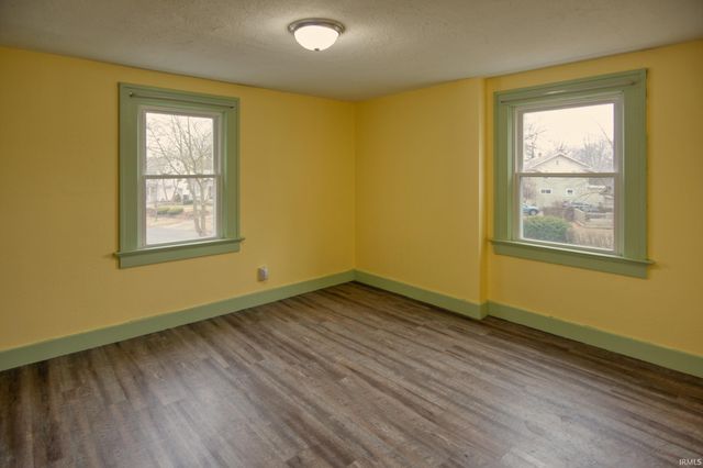 2141 Dodge Avenue, Fort Wayne, IN 46805