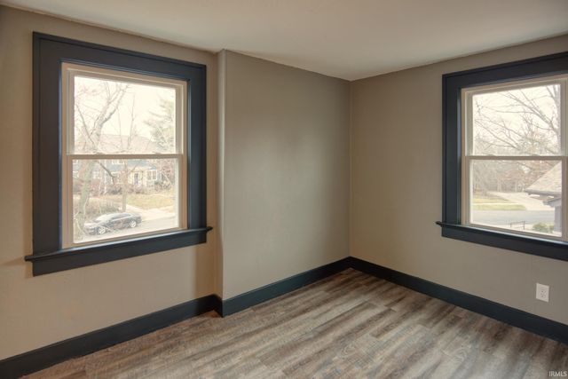 2141 Dodge Avenue, Fort Wayne, IN 46805