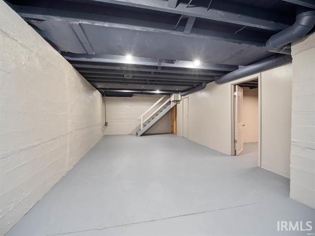 2141 Dodge Avenue, Fort Wayne, IN 46805