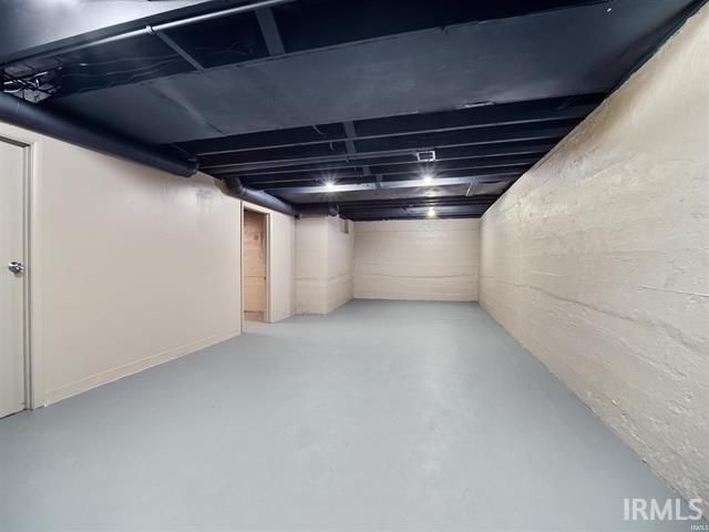 2141 Dodge Avenue, Fort Wayne, IN 46805