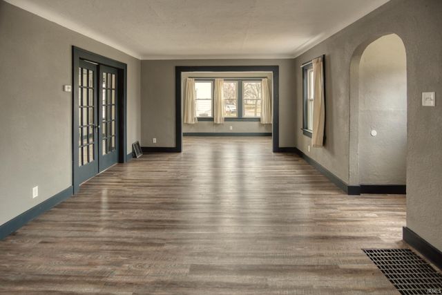 2141 Dodge Avenue, Fort Wayne, IN 46805