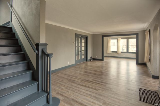 2141 Dodge Avenue, Fort Wayne, IN 46805