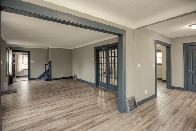 2141 Dodge Avenue, Fort Wayne, IN 46805