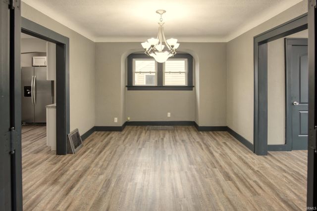 2141 Dodge Avenue, Fort Wayne, IN 46805