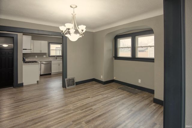 2141 Dodge Avenue, Fort Wayne, IN 46805