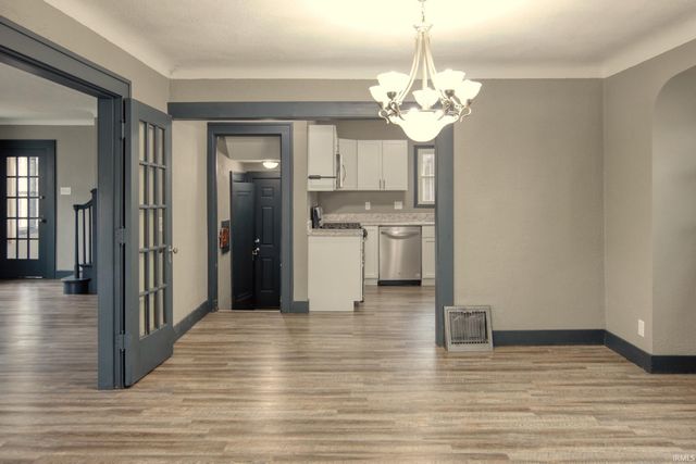 2141 Dodge Avenue, Fort Wayne, IN 46805