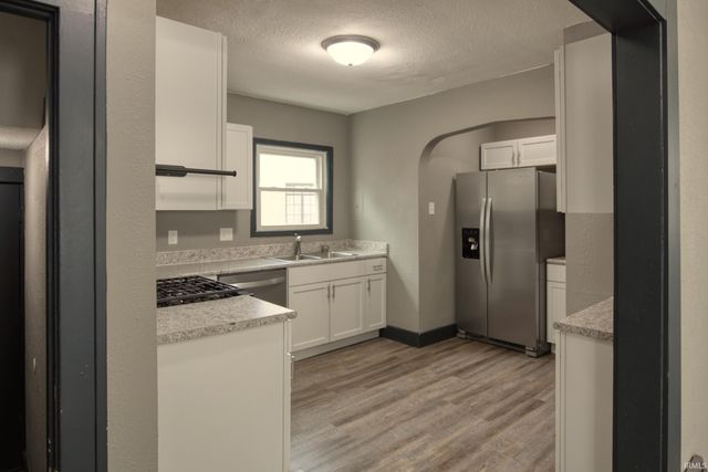 2141 Dodge Avenue, Fort Wayne, IN 46805