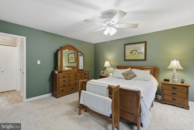 606 SUNSPOT RD, Reisterstown, MD 21136